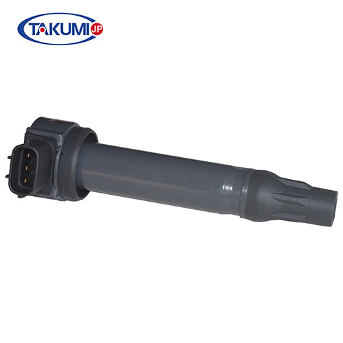 OEM 0986221024 Standerd Size Auto Ignition Coil 06A905115