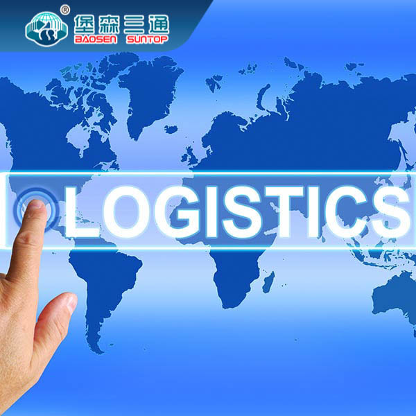 DDU DDP Air And Sea Freight Services , E Commerce And Logistics Shanghai To Europ UK