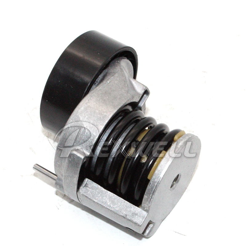 Fan Belt Tensioner suitable for VW Polo 03C145299C 03C145299Q