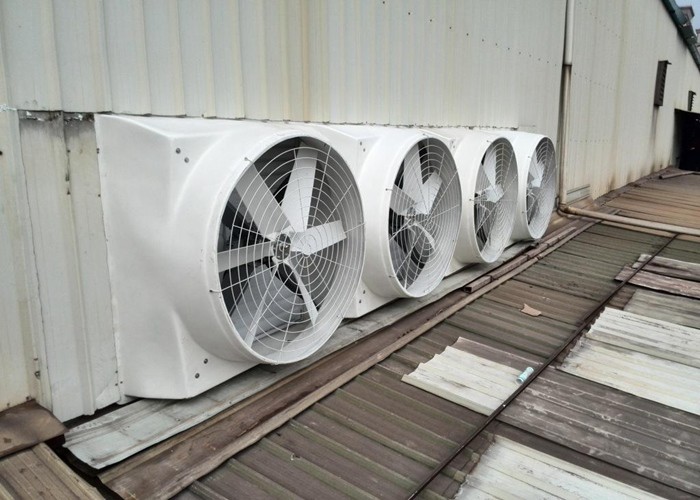 Silica Anti Corrosive Pigment For Protective Coatings Solvent