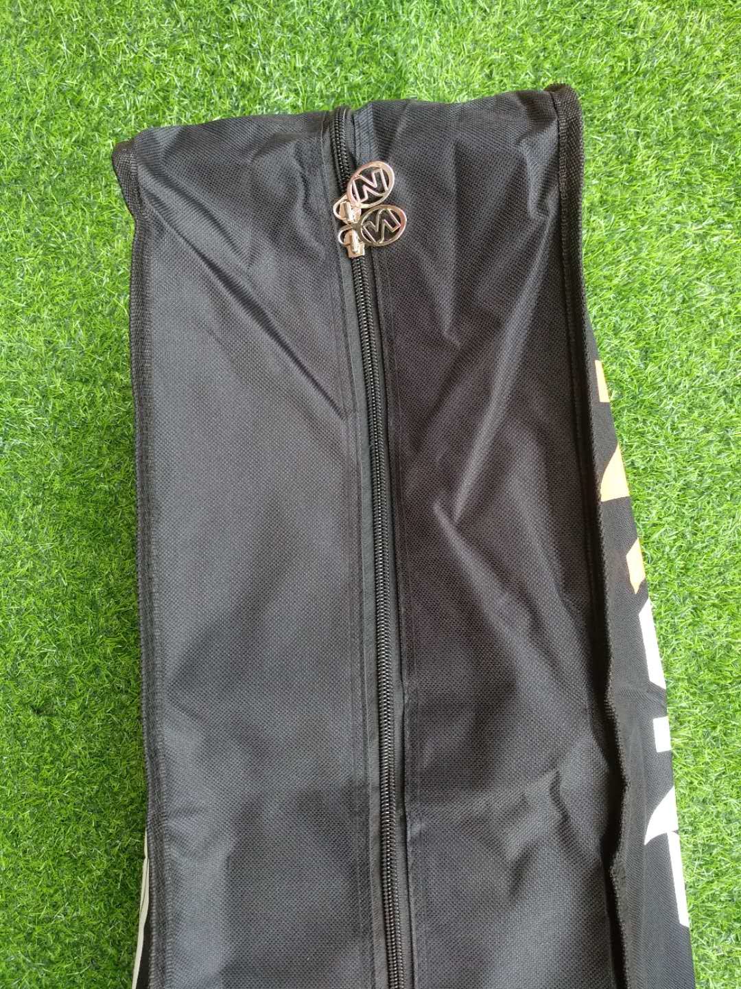 golf bag , golf bag cover , golf bag coat , rain cover , travel cover bag