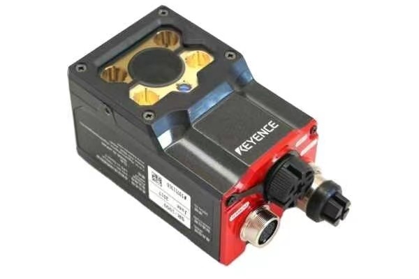 Photo MOS Relay Output SR-1000 Perfect for Industrial Applications