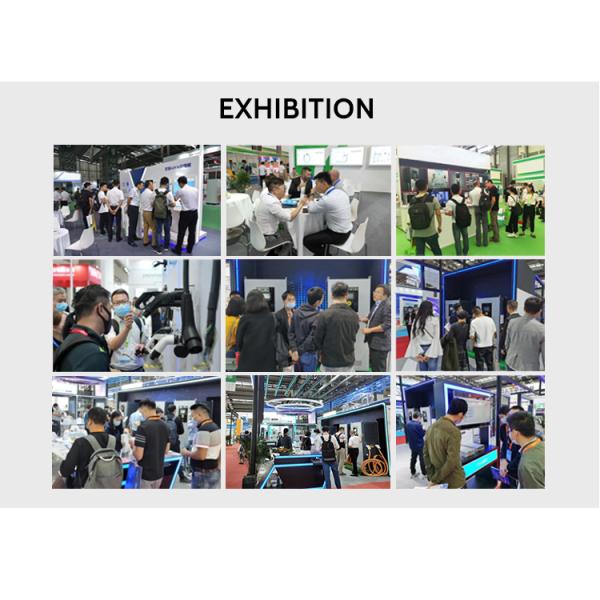 220V Wall-Mounted EV Charging Stations for ModelX 7kw Charger Pile Type 2 Fast Charging