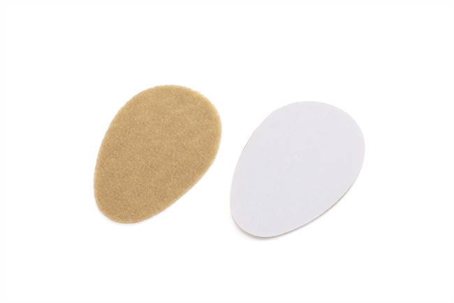 Non Slip Shoe Stickers for high heel shoes Shoe Sole Non Skid Self Adhesive Rubber Pads Bottom Noise Reduction Stickers
