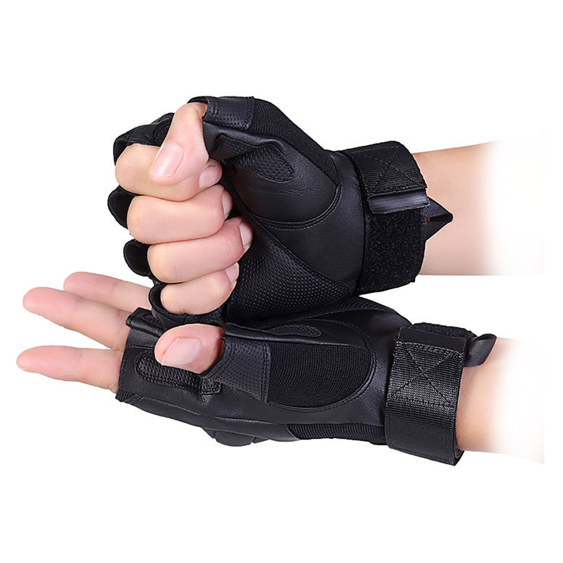 Custom Made Tactical Gloves Military Tactical Duty MD Tactical Gloves