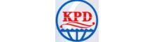 China Kapudun Automation Equipment (Guangzhou)CO.,ltd logo