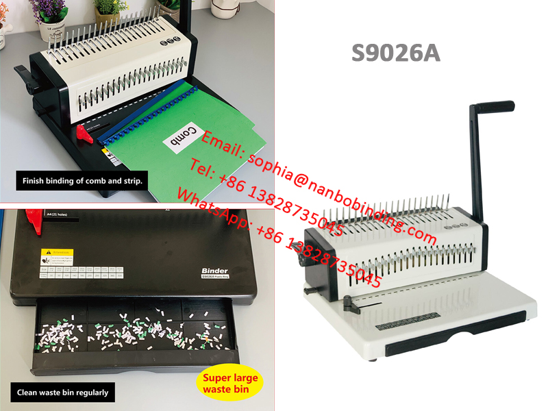 S9026A-S(5)
