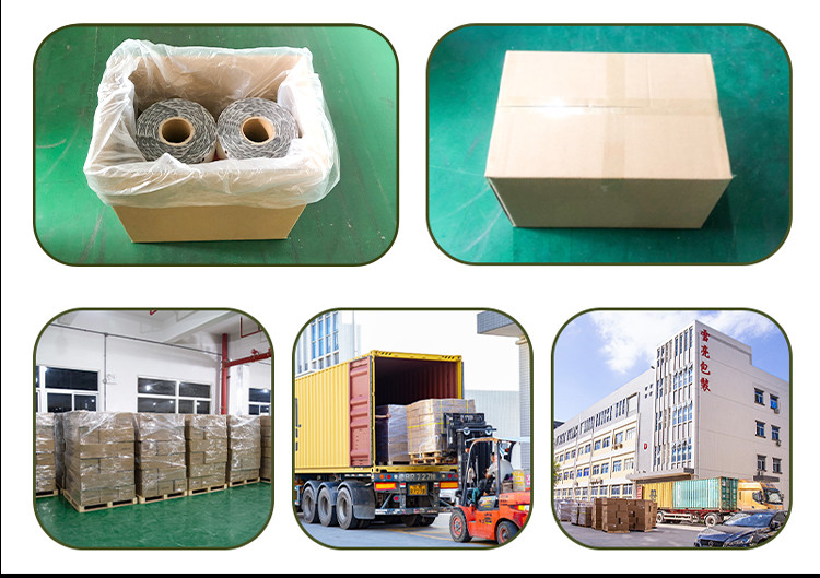 Modified Atmosphere Fruit Packaging Film - High Barrier MAP Freshness Preservation Film for Fruit Shelf Life Extension, FDA/EU Certified Multilayer