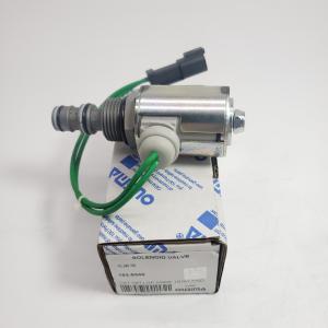 Buy cheap Solenoid Valve 152-8340 for CAT D6T LGP D300E TK751 775D product