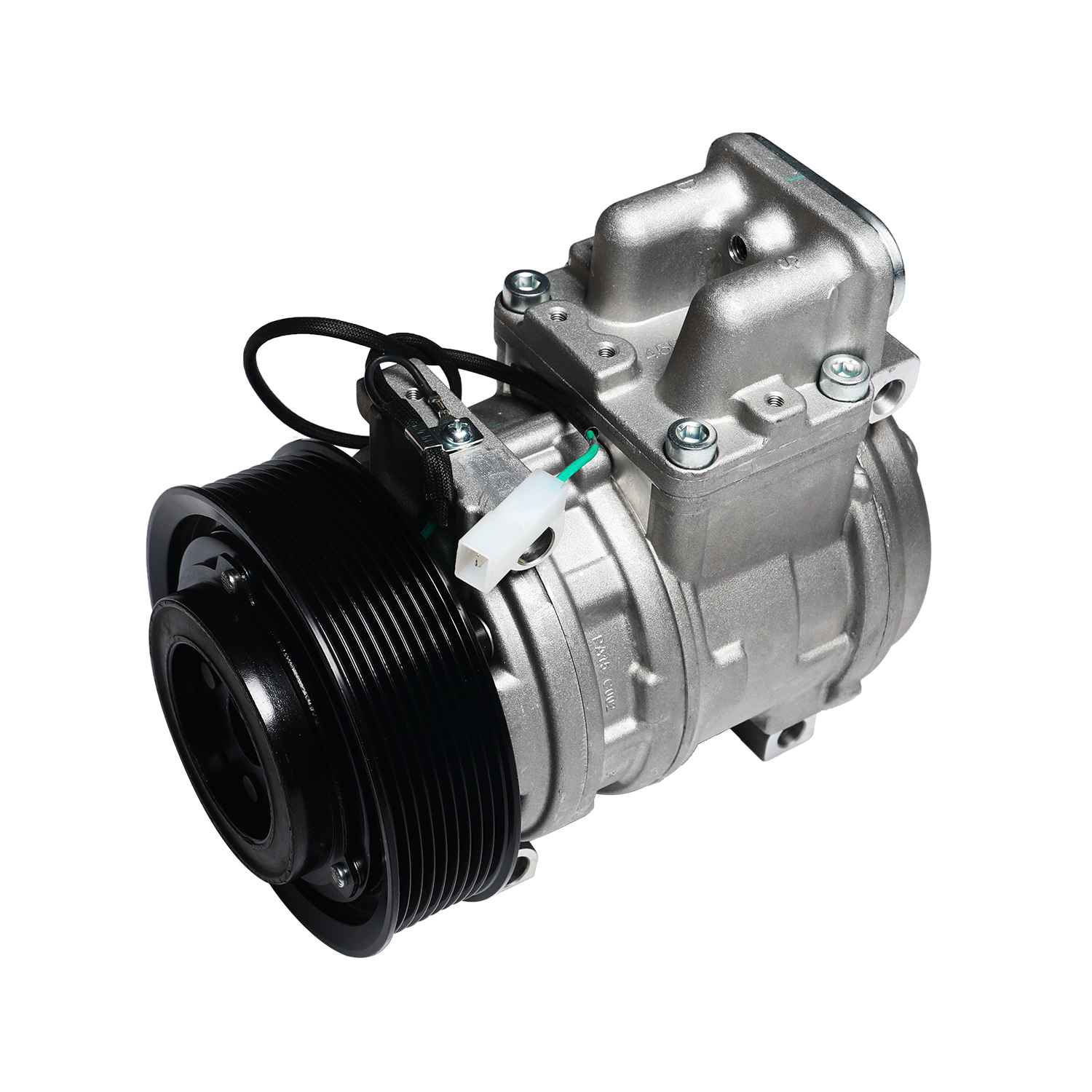 Auto Car Air Conditioning Compressor For E-CLASS W212 E63 A5412301011 Replacement
