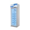 Buy cheap Fast Cooling Commercial Display Freezer Factory Price Refrigerator from wholesalers