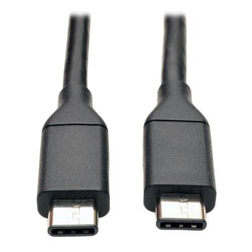 White USB3.1 Type C to USB 3.0 male extension cable, 1m 1.5m 2m 3m, OEM/ODM welcome