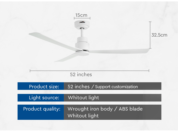 ceiling fan