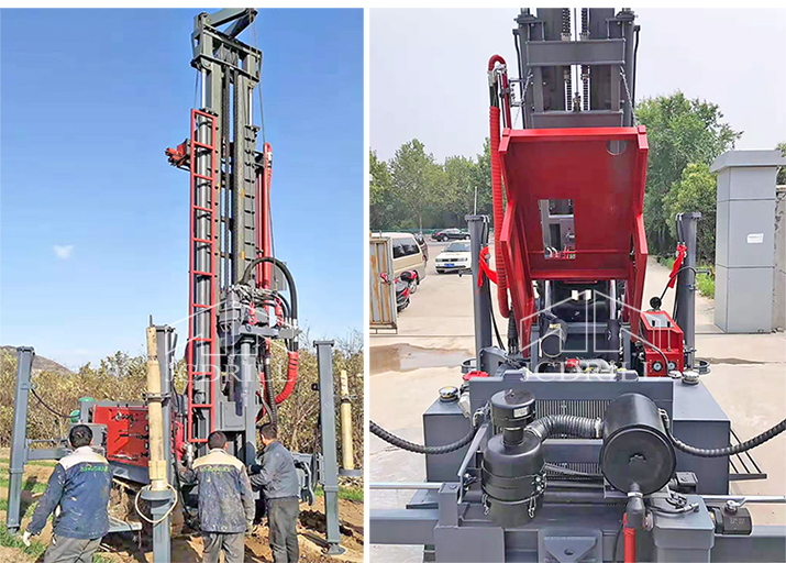 4 borewell drilling rig.jpg