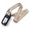 Buy cheap 17oz Double Insulated Vacuum Stainless Steel Water Bottles With Strap from wholesalers