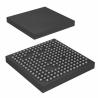 Buy cheap MC34708VM from wholesalers