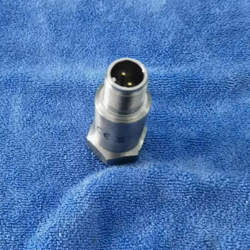 CE110 110-100-CT-VO Acceleration Sensor CE 110 General Purpose Sensor Output 100 MV/g Constant Current Supply