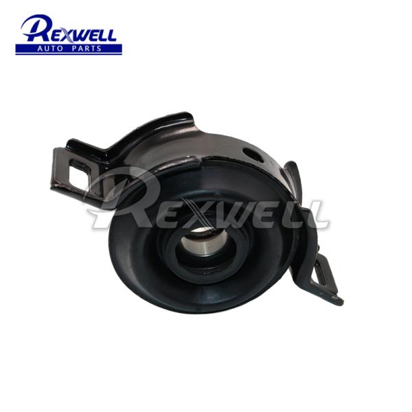 Rexwell Car Parts Drive Shaft Center Bearing 37230-09030 For Toyota HILUX Pickup Sample