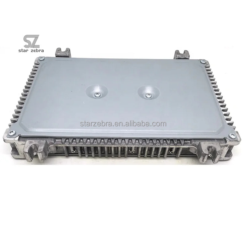 X9226743 X9226748 0241115000 ECU Controller Box for Hitachi Excavator ZAX120 Part Number