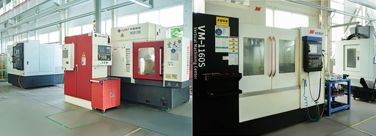 Equipment