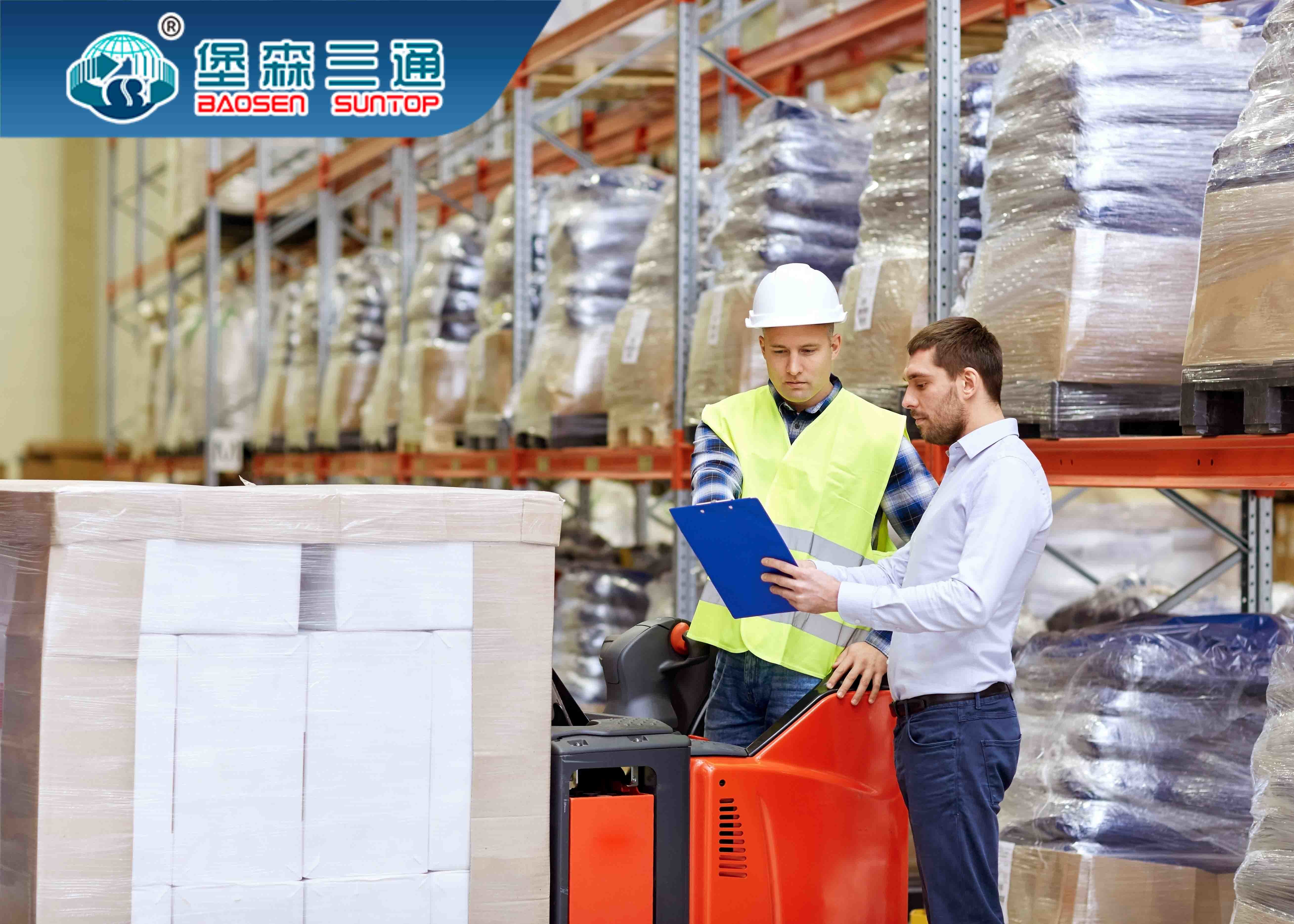 Air / Sea / Cargo Amazon Fba Forwarder Drop Shipping From China to USA / EU / UK