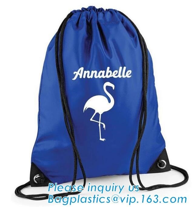Cheap custom 190T Polyester shopping foldable bags printed with your logo,Reusable foldable bags polyester folding shopp