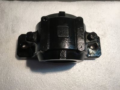 OEM Customized Services Pillow Block Bearing Housing UCP X00 Series