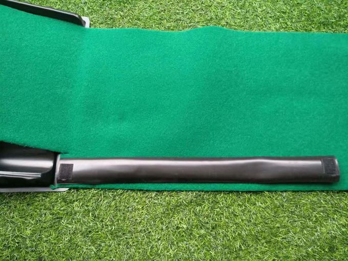 Golf Putter Trainer , golf putter , golf trainer , golf