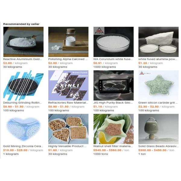 Walnut Shell Powder Granule Walnut Shell Abrasive Polishing 14-30 Walnut Shells Polishing Grinding Agent Walnut Shells