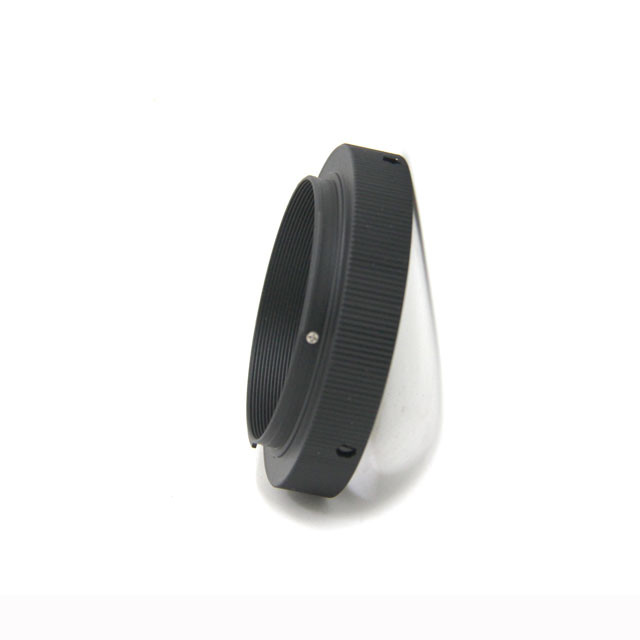 Sony Camera Lens Accessories Camera Lens Adapter Mount Lens T2 Mount Optical Gears