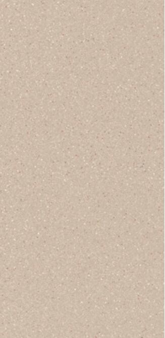 Glossy Yellow Bathroom 12mm Natural Stone Look Porcelain Tile