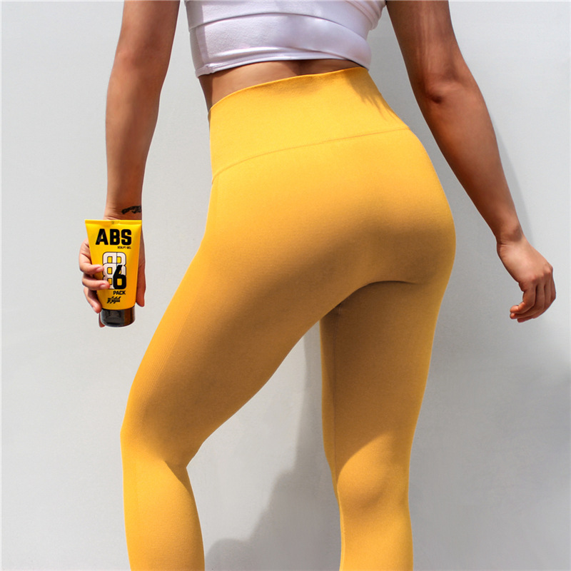 New Leggings Ladies Fitness Sport Spaghetti Strap Yoga Gym Custom T Shirt Printing Women