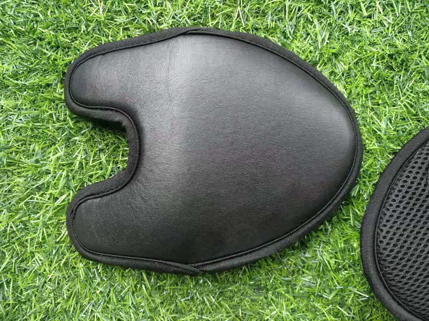 headcover , Golf head cover , golf head covers , putter headcover , headcover