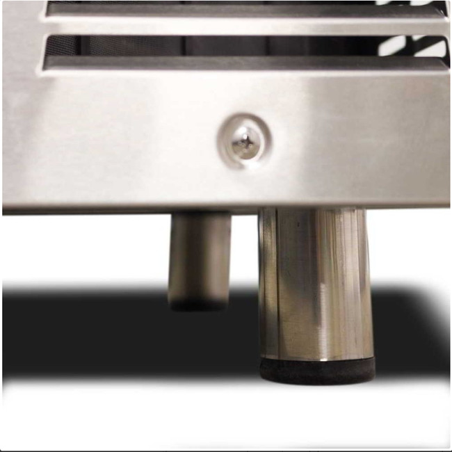 36Kg Ice Machine Cube Maker Home Small Ice Making Machine