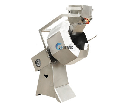 Snack Potato Chips Frozen French Fries Processing Line 500kg/hr