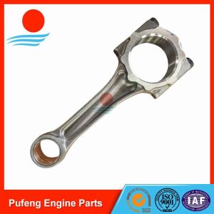 Buy cheap 1J700-22012 Kubota connecting rod V2607 product