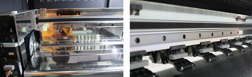 Zhengzhou New Century Digital Technology Co., Ltd.,