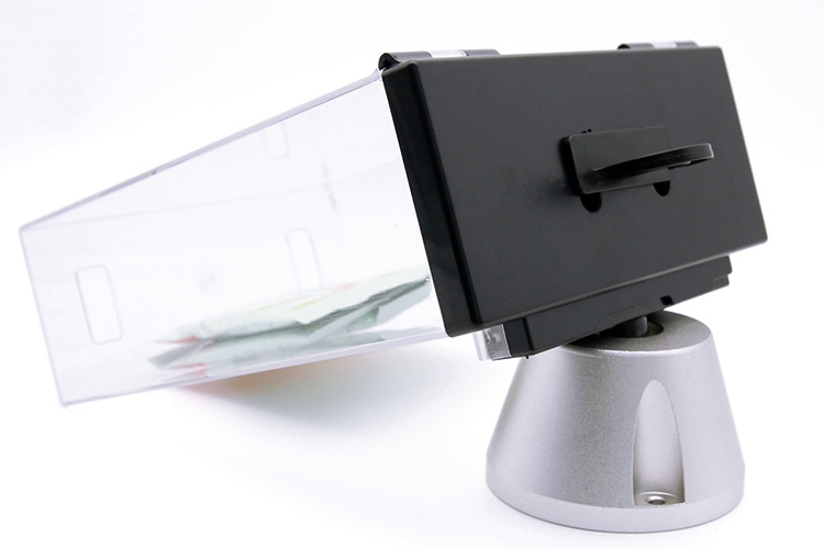 Safer Box4017 (10).jpg