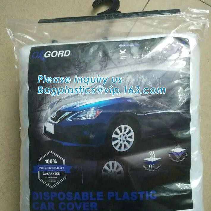 disposable gear shift cover disposable hand brake cover disposable foot mat Paper similar plastic film film cutter Drag