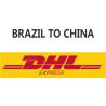 Buy cheap Fast Speed International Shipping Sea Freight Final Delivery Total Visibility from wholesalers
