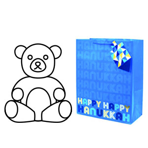 Gift Bag