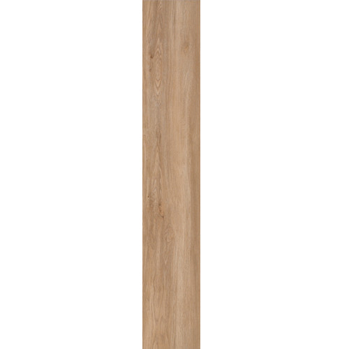 Wood Finish Look Effect Ceramic Floor Tiles 11mm Porcelain Wooden Wall Tile