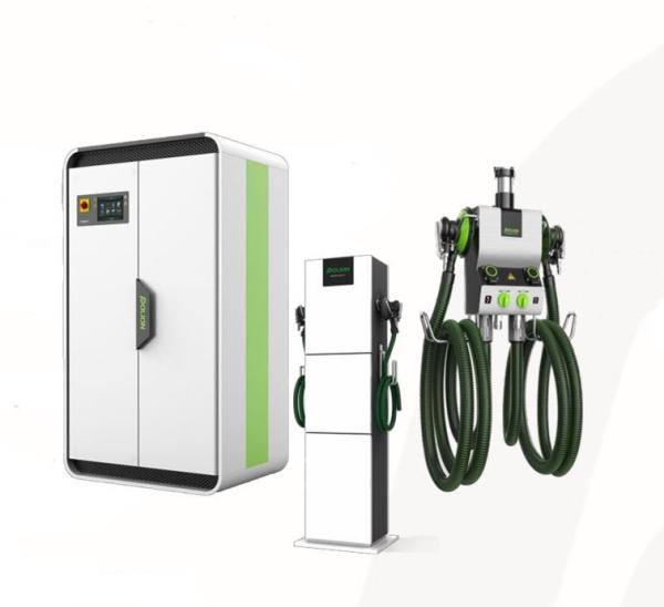 380V Central Dust Collection System , 3PH Central Vacuum Dust Collector CE