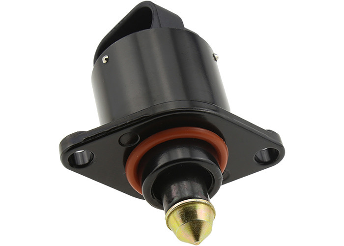Durable Idle Speed Motor For Renault Clio Mk Hb 7701044401 Multi Purpose