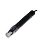 Electroplating Non Condensing ORP Transmitter With LCM Display