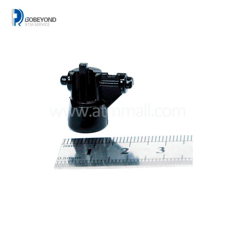 49204054000A Diebold Opteva Pivot Block Stripper