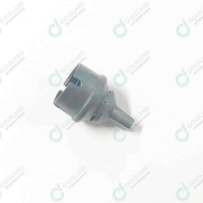 SMT pick and place machine part siplace nozzle 00321862 pick and place NOZZLE Type 715/915 for Siemens equipment