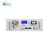 Buy cheap 48 Volt 30ah Lifepo4 Battery For Solar Energy Storage Solar Battery Pack For from wholesalers