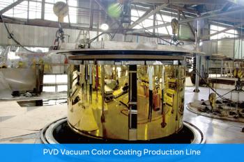 Guangdong Grand Metal Material Co., Ltd