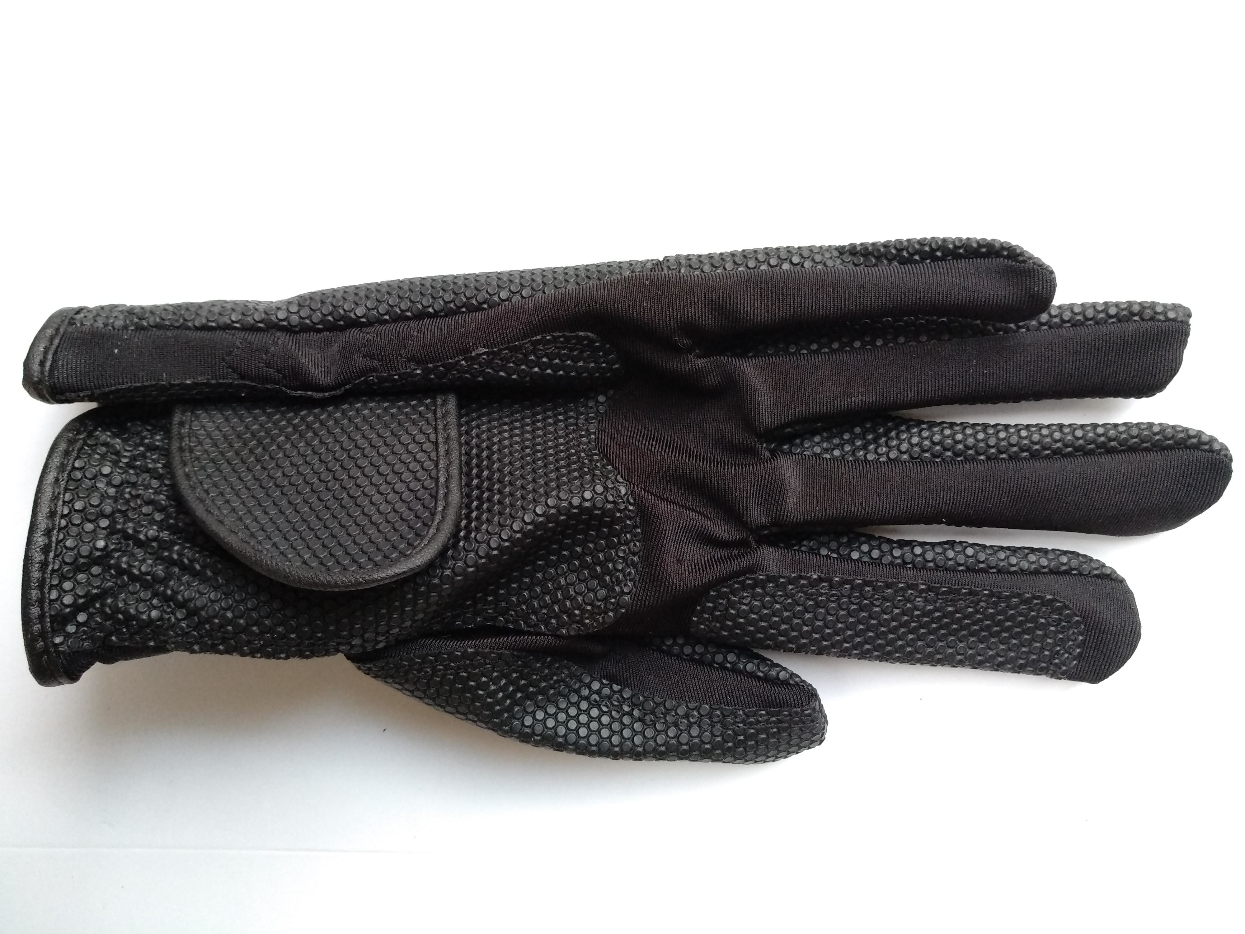 golf glove , golf gloves , glove , gloves